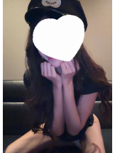 池袋東口　カルテ - みれいの女の子ブログ画像