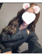 池袋東口　カルテ - みれいの女の子ブログ画像