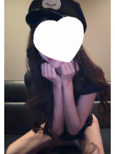 池袋東口　カルテ - みれいの女の子ブログ画像