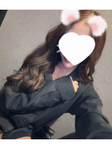 池袋東口　カルテ - みれいの女の子ブログ画像