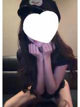 池袋東口　カルテ - みれいの女の子ブログ画像