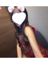 池袋東口　カルテ - みれいの女の子ブログ画像