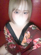 さくらん　関内 - いこの女の子ブログ画像