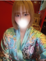 さくらん　関内 - いこの女の子ブログ画像