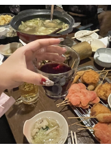 さくらん　関内 - いこの女の子ブログ画像