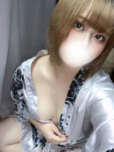 さくらん　関内 - いこの女の子ブログ画像