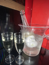 さくらん　関内 - いこの女の子ブログ画像