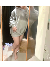 さくらん　関内 - いこの女の子ブログ画像