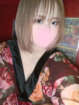 さくらん　関内 - いこの女の子ブログ画像