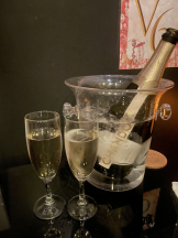 さくらん　関内 - いこの女の子ブログ画像