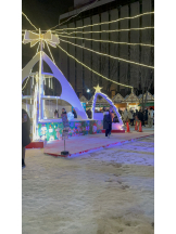 さくらん　関内 - いこの女の子ブログ画像