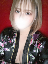 さくらん　関内 - いこの女の子ブログ画像