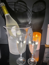 さくらん　関内 - いこの女の子ブログ画像