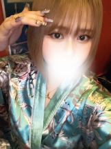 さくらん　関内 - いこの女の子ブログ画像