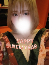 さくらん　関内 - いこの女の子ブログ画像