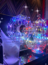 さくらん　関内 - いこの女の子ブログ画像