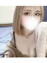 さくらん　関内 - いこの女の子ブログ画像