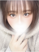 さくらん　関内 - いこの女の子ブログ画像