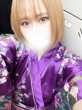 さくらん　関内 - いこの女の子ブログ画像