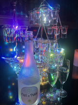 さくらん　関内 - いこの女の子ブログ画像