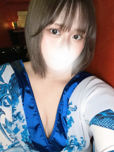 さくらん　関内 - いこの女の子ブログ画像