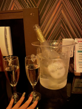 さくらん　関内 - いこの女の子ブログ画像