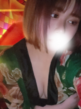 さくらん　関内 - いこの女の子ブログ画像