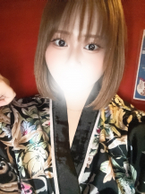 さくらん　関内 - いこの女の子ブログ画像