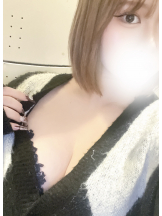 さくらん　関内 - いこの女の子ブログ画像