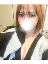 さくらん　関内 - いこの女の子ブログ画像