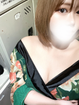 さくらん　関内 - いこの女の子ブログ画像