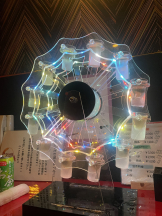 さくらん　関内 - いこの女の子ブログ画像