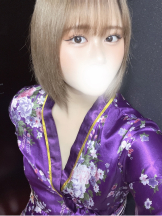 さくらん　関内 - いこの女の子ブログ画像