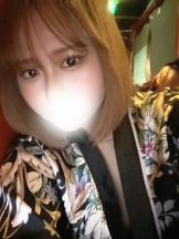 さくらん　関内 - いこの女の子ブログ画像