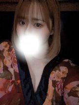 さくらん　関内 - いこの女の子ブログ画像