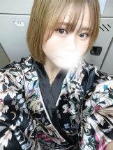 さくらん　関内 - いこの女の子ブログ画像