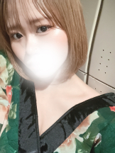 さくらん　関内 - いこの女の子ブログ画像