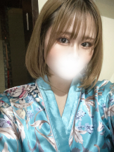 さくらん　関内 - いこの女の子ブログ画像