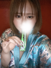 さくらん　関内 - いこの女の子ブログ画像