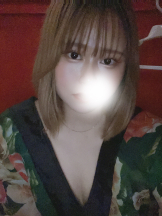 さくらん　関内 - いこの女の子ブログ画像