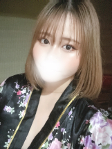 さくらん　関内 - いこの女の子ブログ画像