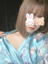 さくらん　関内 - いこの女の子ブログ画像