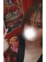 さくらん　関内 - いこの女の子ブログ画像