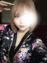 さくらん　関内 - いこの女の子ブログ画像