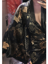 さくらん　関内 - いこの女の子ブログ画像