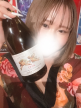 さくらん　関内 - いこの女の子ブログ画像