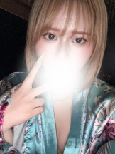 さくらん　関内 - いこの女の子ブログ画像