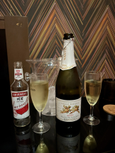 さくらん　関内 - いこの女の子ブログ画像