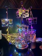 さくらん　関内 - いこの女の子ブログ画像