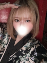 さくらん　関内 - いこの女の子ブログ画像